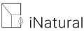 iNatural Logo