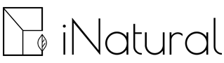 iNatural Logo